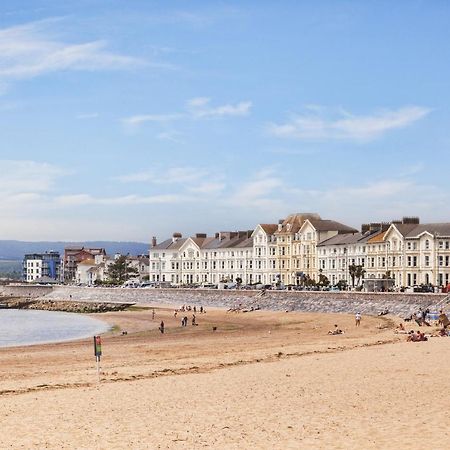 Explore East Devon From Here.. Exmouth Exterior foto